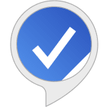 Task Titan Smart Assistant Device