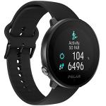 Polar Unite Water-Resistant GPS Fitness Smartwatch