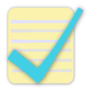 Goal-O-Matic Smart Task Manager Device