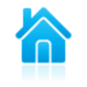 Smart Home Management Hub