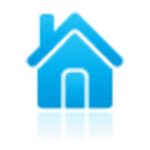 Smart Home Management Hub