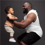 Polar Unite Water-Resistant GPS Fitness Smartwatch