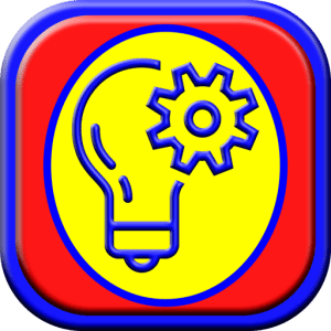 MyIntelliTask: Easy Project and Task Management Tool