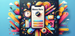 Note Memos App: Your Smart Assistant for Organization