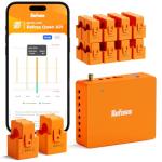 Refoss Smart Home Energy Monitor with Circuit Sensors