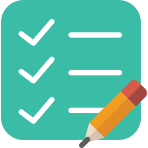 Smart Task Management Assistant Device