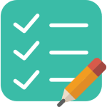 Smart Task Management Assistant Device