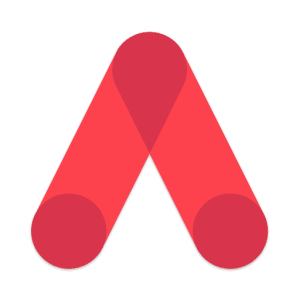 Hitask - Team Task Management Made Easy