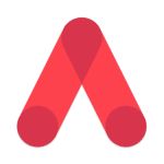 Hitask - Team Task Management Made Easy