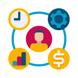 AI Task Management Tool for Seamless Projects