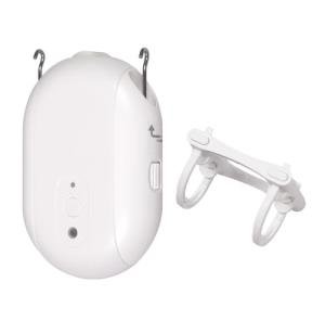 Smart Automatic Curtain Opener with Remote Control