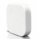 Smart Bluetooth Mesh Hub for Home Automation