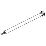 Coulisse Bluetooth Motor for Smart Roller Blinds