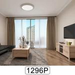 Original Xiaomi Smart Camera 2K 1296P HD 360° Angle Indoor Baby Security Monitor WIFI Night Webcam Video IP Camera Mi Smart Home