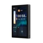 SONOFF NSPanel Pro 120 Smart Home Control Panel