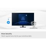 Samsung 43” Smart Monitor M7 with 4K UHD