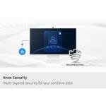 Samsung 32” Smart Monitor M8 4K UHD Display