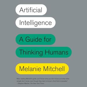 AI Insights: A Friendly Guide for Everyone