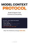 Build AI Agents with the Model Context Protocol