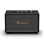 Marshall Acton III Bluetooth Speaker - Black