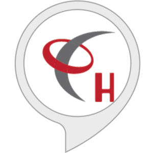 AI Task Assistant Device