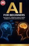 AI Basics: A Simple Guide for Beginners