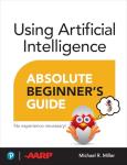 Beginner's Guide to Artificial Intelligence Basics