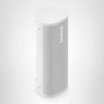 Sonos Roam 2 Portable Waterproof Bluetooth Speaker