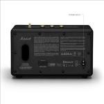 Marshall Acton III Bluetooth Speaker - Black