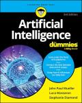AI for Dummies: Your Friendly Guide