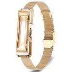 Lgnitek Women’s Health & Fitness Activity Tracker