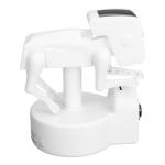 CICIGLOW 1080P AI Robot Dog Security Camera