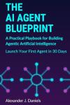 Build AI Agents Fast: A 30-Day Guide