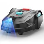 YARDCARE M800Plus GPS Robot Lawn Mower