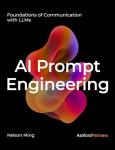 AI Prompt Engineering for Generative AI Systems