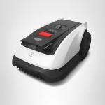 ECOVACS Goat O1000 RTK Robotic Lawn Mower