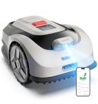 Raccoon 2 SE Wire-Free AI Lawn Mower
