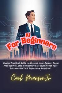 AI Skills for Beginners: Boost Your Career Fast