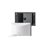 Panasonic HomeHawk Window Security Camera with Alexa
