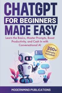 Beginner's Guide to ChatGPT: Boost Productivity Now