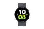 SAMSUNG Galaxy Watch 5: Fitness, Health & GPS Tracker