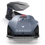 Neomow X AI Robot Lawn Mower for 1 Acre