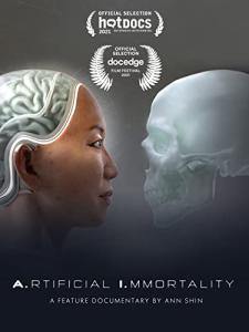 Atificial Immortality