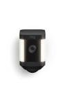 Ring Spotlight Cam Plus Battery - HD Security Camera