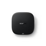 Xiaomi TV Box S 3rd Gen - 4K, Google TV