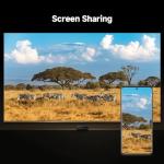 Xiaomi TV Box S 3rd Gen - 4K, Google TV