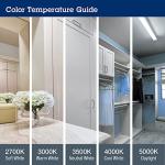 Lithonia Jelly Jar Light Fixture - Industrial Style