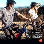 JBL Flip 7: Waterproof Portable Speaker with AI Boost