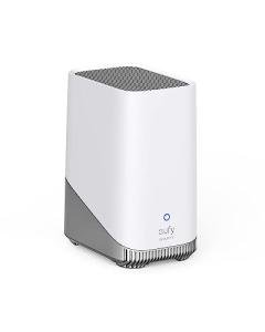 Eufy HomeBase S380 with 16TB Expandable Storage