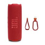 JBL Flip 7: Waterproof Portable Speaker with Sound Boost